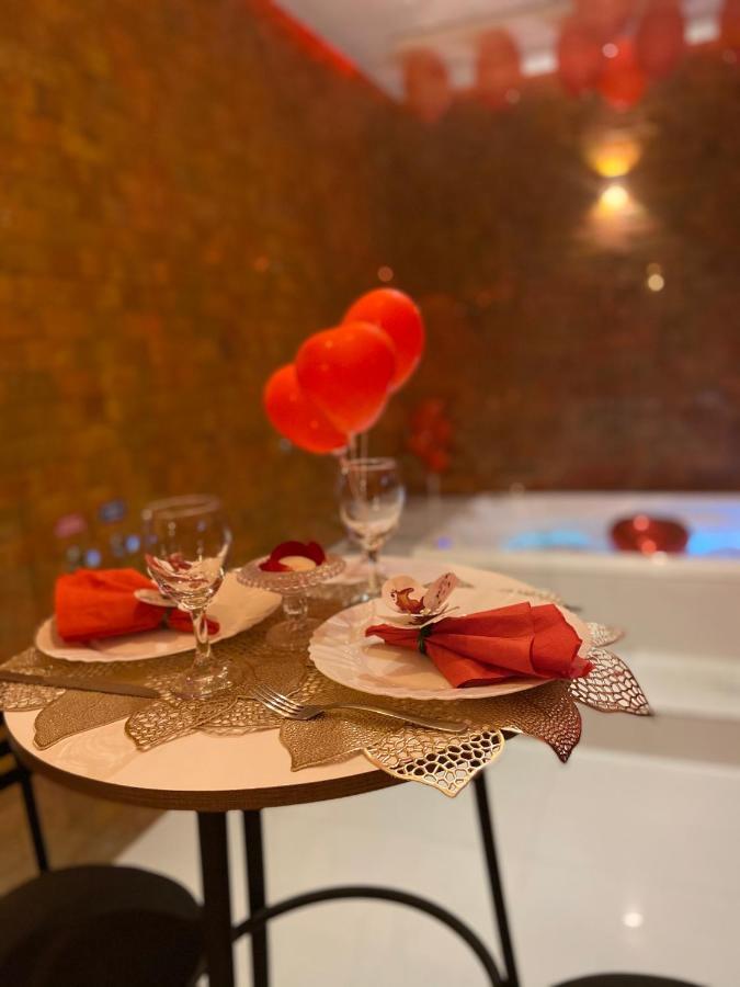 Diamante Motel Valente Dış mekan fotoğraf
